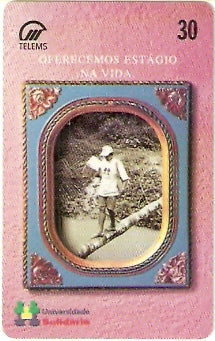 MS-060 - Universidade Solidária