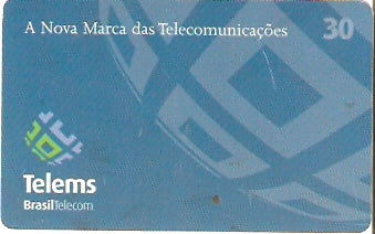 MS-070 - Nova Marca
