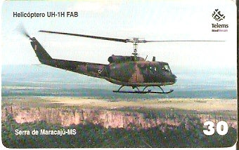 MS-071 - Esquadrão Pelicano