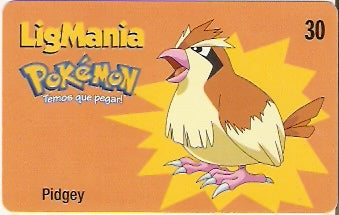 MS-100 - Pokémon - 14/30