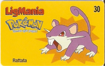 MS-103 - Pokémon - 17/30