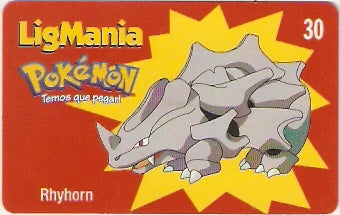 MS-104 - Pokémon - 18/30