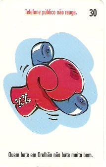 MS-120 - Preserve o TP - 4/4