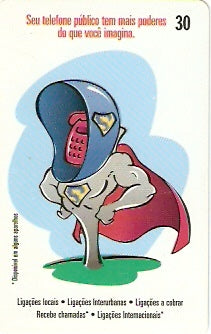 MS-121 - Benefícios do TP - 1/4