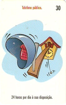 MS-123 - Benefícios do TP - 3/4