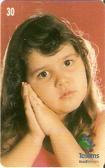 MS-135 - Crianças - 3/6