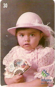 MS-137 - Crianças - 5/6