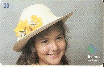 MS-133 - Crianças - 1/6