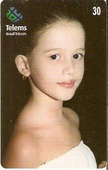 MS-138 - Crianças - 6/6