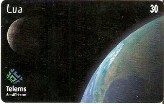 MS-139 - Planetas - 01/10