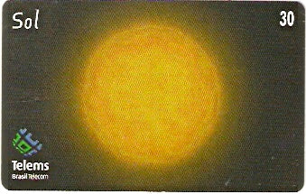 MS-140 - Planetas - 02/10