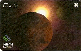 MS-141 - Planetas - 03/10