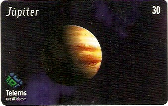 MS-142 - Planetas - 04/10