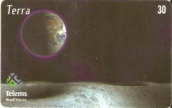 MS-143 - Planetas - 05/10