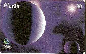 MS-147 - Planetas - 09/10