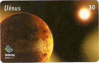 MS-148 - Planetas - 10/10
