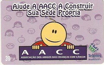 MS-171 - A. A. C. C.