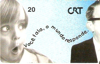 RS-0002 - Você Fala - 2/5 - 336