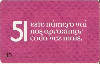 RS-0115 - O 51 Aproxima 2 - 921