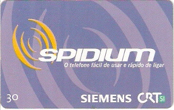 RS-0423 - Spidium - 222
