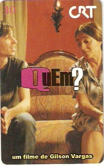 RS-0301 - Cinema - Quem? - 2/5 - 0639