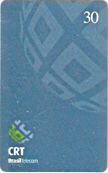RS-0414 - CRT Brasil Telecom - 2