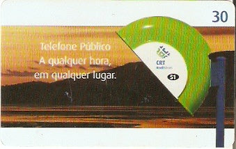 RS-0505 - TP em Qualquer Lugar
