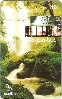 RS-0736 - Ilópolis