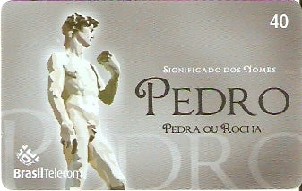 RS-0850 - Nomes - 01/11
