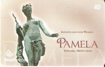 RS-0858 - Nomes - 09/11