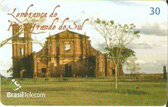 RS-0974 - Lembrança - 4/4