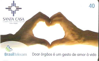 RS-0986 - Santa Casa
