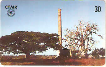 CTMR-057 - Charqueadas - 12/12