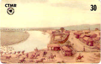 CTMR-048M - Charqueadas - 03/12