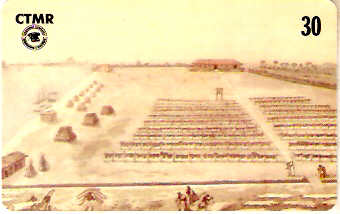 CTMR-049M - Charqueadas - 04/12