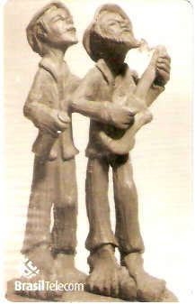 SC-691 - Cerâmica - 06/12