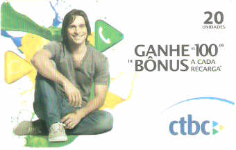 CTBCT10-22 - Ganhe Bônus