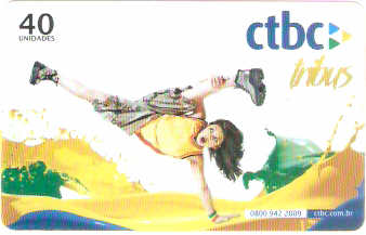 CTBCT10-12 - CTBC Tribus