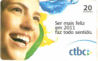 CTBCT11-05 - Use o 12