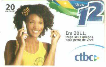 CTBCT11-02 - Use o 12 - 20