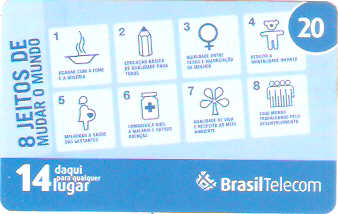 PRC08-010 - 8 Jeitos Consolidado