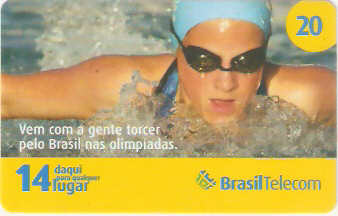 PRC08-035 - Olimpíadas - 03