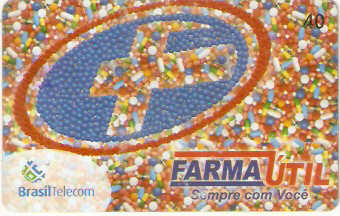PR06-08 - Farmaútil