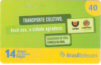 PR07-27 - Semana do Trânsito