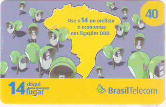 ROC07-02 - Incentivo ao 14 - 2/2