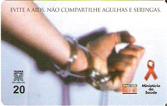 PR-082 - AIDS - 04/10