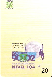 PR-090 - ISO 9002