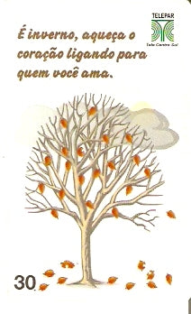 PR-144 - Inverno - 30