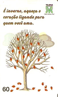 PR-143 - Inverno - 60