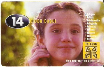 PR-324 - O DDD Daqui - PA2 - 60